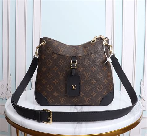 on sale louis vuitton|Louis Vuitton discount outlet.